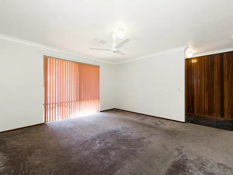 Fifth view of Homely house listing, 9 Norling Road, High Wycombe WA 6057