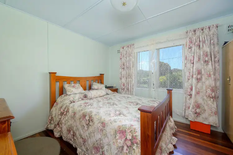 Fifth view of Homely house listing, 5 McGilvray Road, Bonny Hills NSW 2445