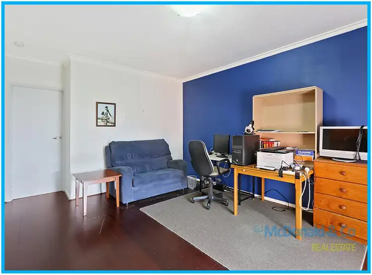 Third view of Homely unit listing, 6/8 Heytesbury Street, Herne Hill VIC 3218