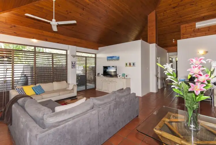 Fourth view of Homely house listing, 2 Undine Street, Port Douglas QLD 4877