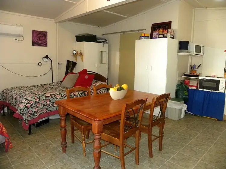 Third view of Homely land listing, 42 Barrakee Drive, Long Beach NSW 2536