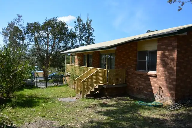 Fifth view of Homely house listing, 27 Yeramba Road, Summerland Point NSW 2259