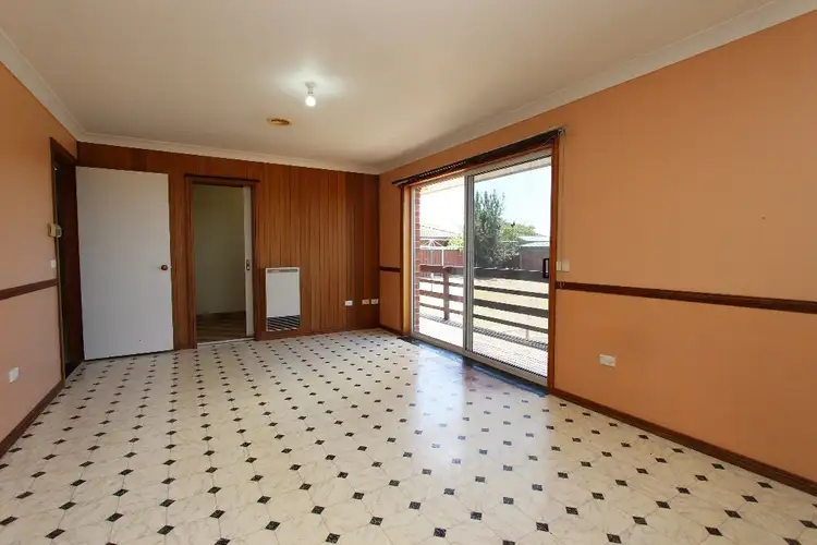 Sixth view of Homely house listing, 64 Lorimer Street, Llanarth NSW 2795