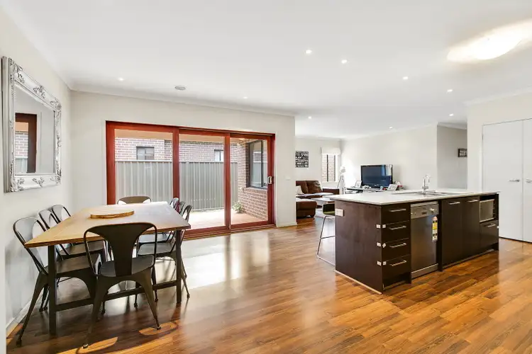 Third view of Homely house listing, 7 Cowes Close, Cranbourne North VIC 3977