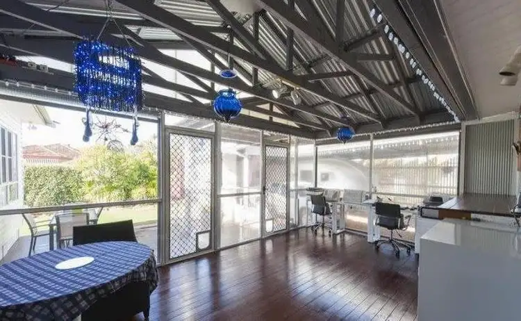 Fourth view of Homely house listing, 8 Iven Street, Grafton NSW 2460