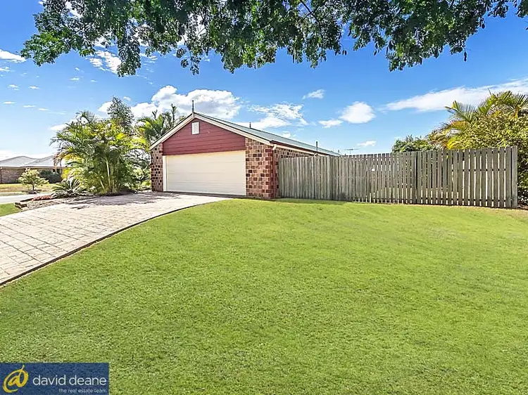 Main view of Homely house listing, 2 Piccadilly St, Strathpine QLD 4500