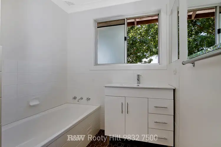 Fifth view of Homely townhouse listing, 5/25 Surrey Street, Minto NSW 2566