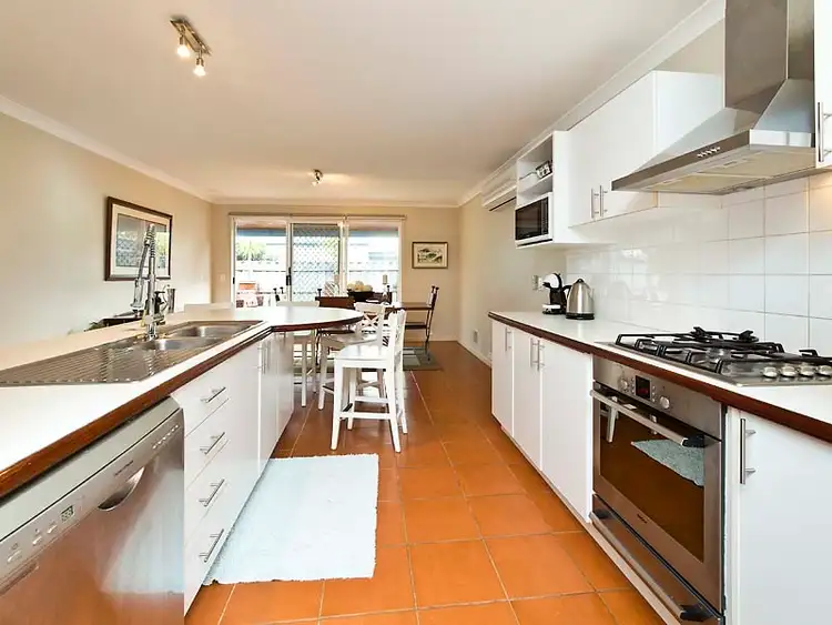 140A Brighton Road, Scarborough WA 6019