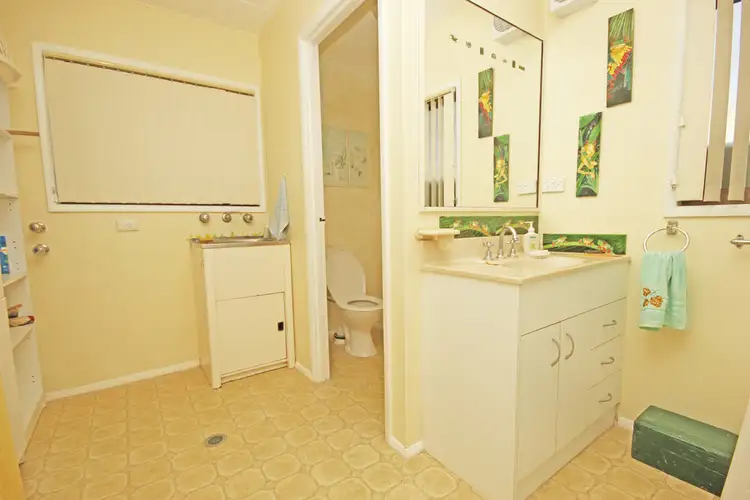 Seventh view of Homely house listing, Address available on request