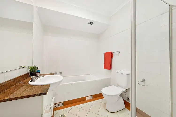 Fifth view of Homely apartment listing, 34/18-20 Knocklayde Street, Ashfield NSW 2131