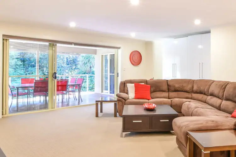 Fifth view of Homely house listing, 16 Klar Avenue, Darlington SA 5047