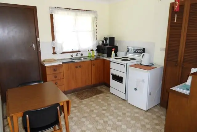 Fifth view of Homely house listing, 27 OCEAN VIEW ROAD, Sussex Inlet NSW 2540