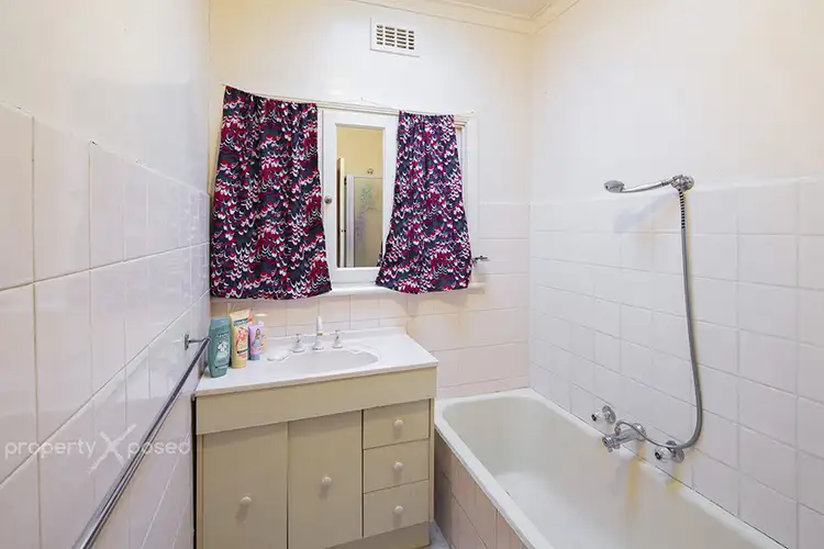Fourth view of Homely house listing, 10 Belfort Street, Dandenong VIC 3175