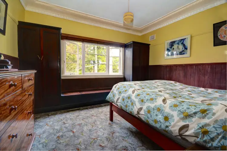 Third view of Homely house listing, 8 Shillington Street, Blackheath NSW 2785