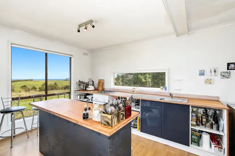 Fifth view of Homely rural property listing, 3231 Bass Hwy, Anderson VIC 3995