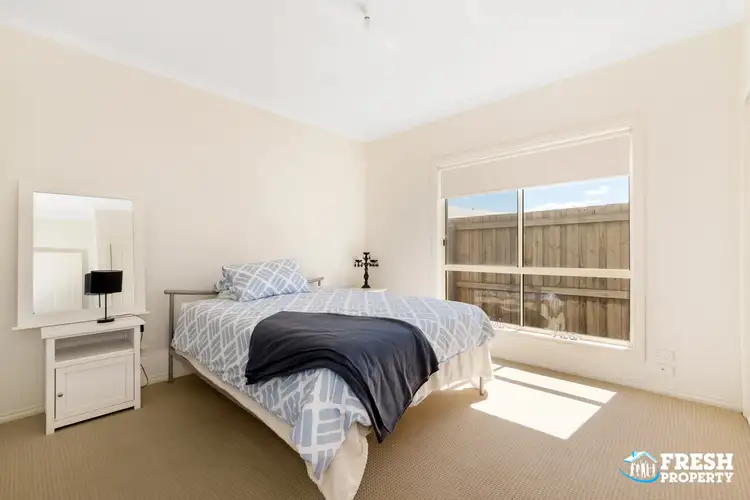 Fifth view of Homely unit listing, 2/4 Morona Avenue, Norlane VIC 3214