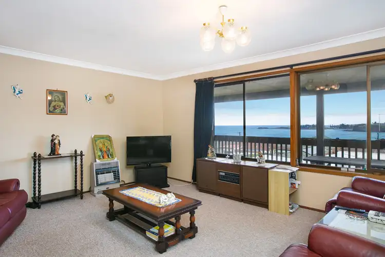 Third view of Homely house listing, 70 Cathedral Rocks Ave, Kiama Downs NSW 2533