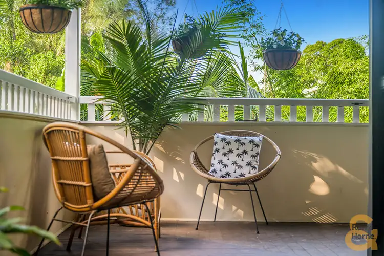 Sixth view of Homely house listing, 24 Redgate Road, South Golden Beach NSW 2483