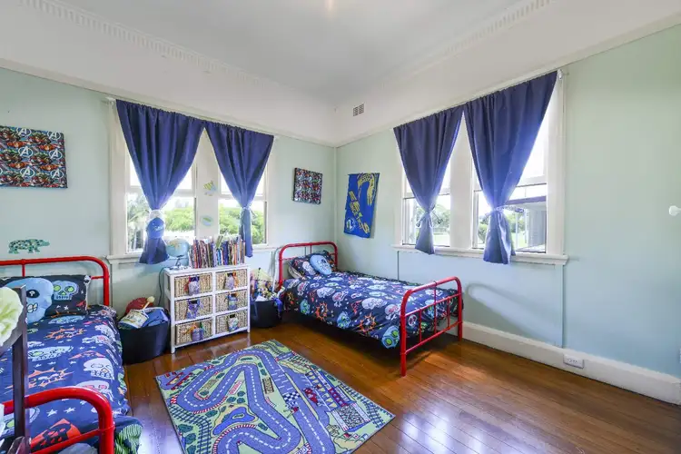 Fifth view of Homely house listing, 352 Powell Street, Grafton NSW 2460