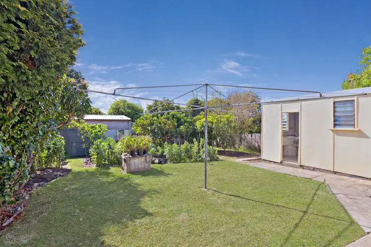 Fifth view of Homely house listing, 46 Polding Street, Drummoyne NSW 2047