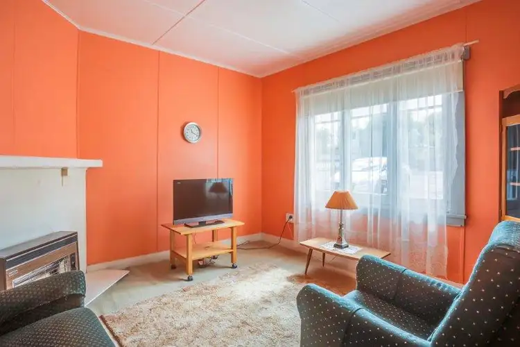 Fourth view of Homely house listing, 40 Station Road, St Leonards TAS 7250