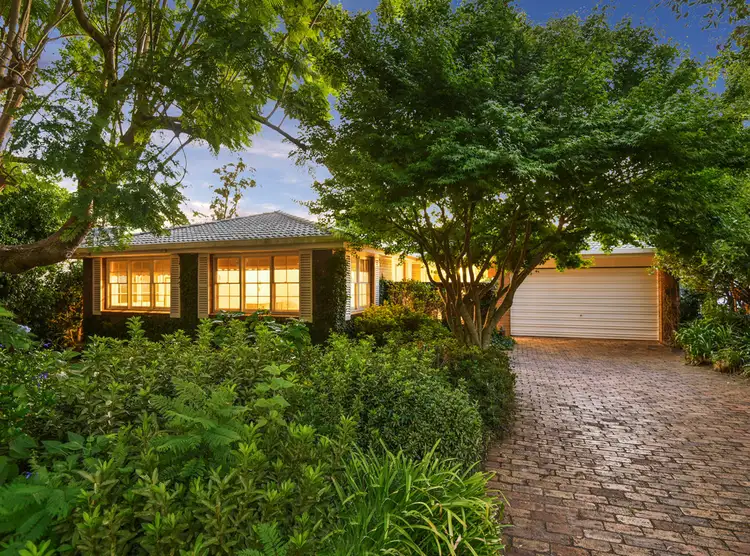 Main view of Homely house listing, 59 Leslie Street, Rangeville QLD 4350
