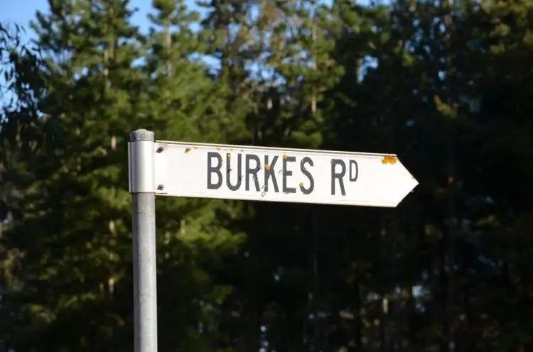 Fifth view of Homely rural property listing, 49 Burkes Road, Naracoorte SA 5271