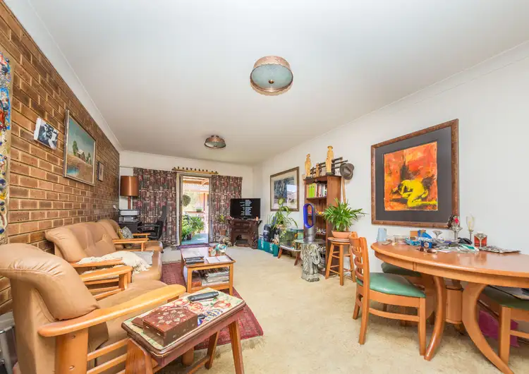 Third view of Homely house listing, 7/32 Owen Street, Ballina NSW 2478