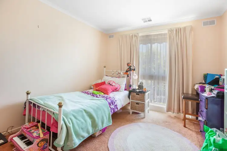 Fifth view of Homely unit listing, 1/40 Anzac Road, Trafalgar VIC 3824