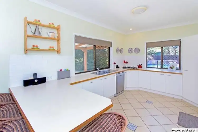 Seventh view of Homely house listing, 1 Eulalia Close, Chuwar QLD 4306