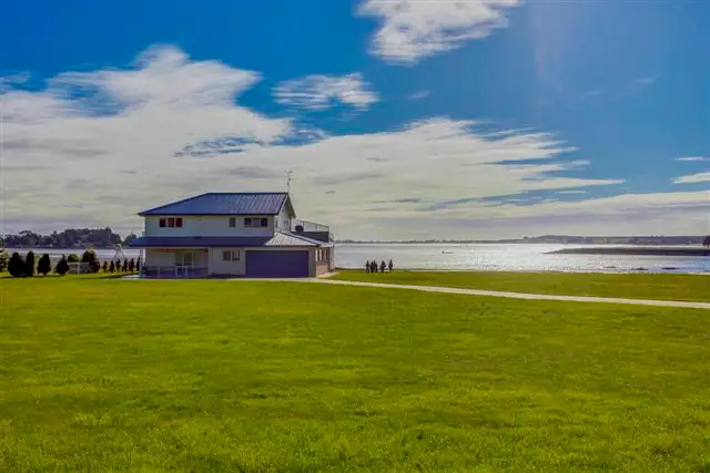 Main view of Homely house listing, 145 Bevic Rd, Clarence Point TAS 7270