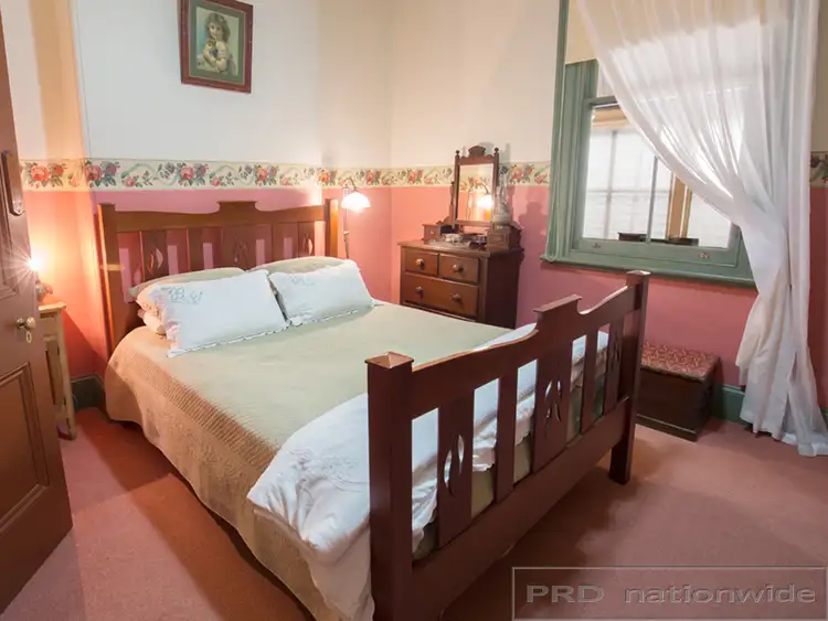 Fourth view of Homely house listing, 187 High Street, East Maitland NSW 2323