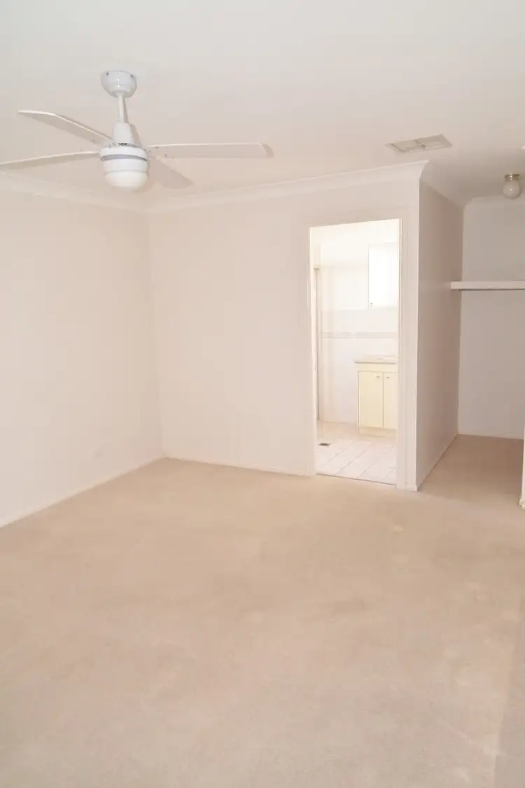Fourth view of Homely house listing, 8 Nelson Drive, Griffith NSW 2680