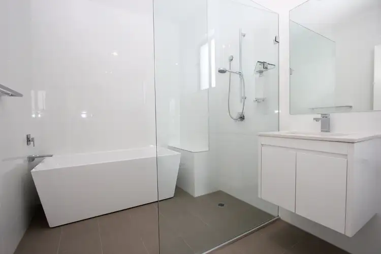 Fourth view of Homely unit listing, Address available on request