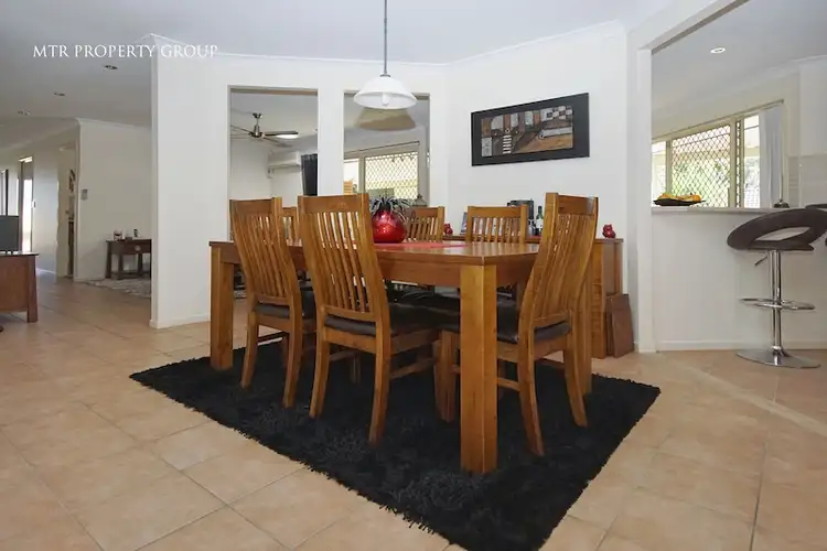 Seventh view of Homely house listing, 14 Tamborine Place, Forest Lake QLD 4078