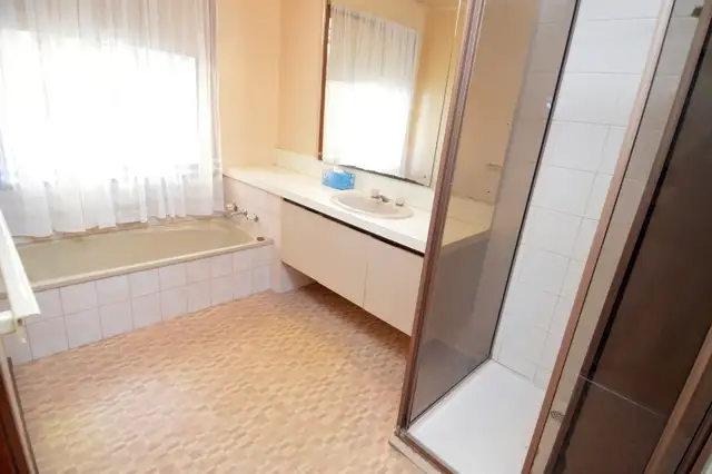 Seventh view of Homely house listing, 7 Lia Court, Echuca VIC 3564