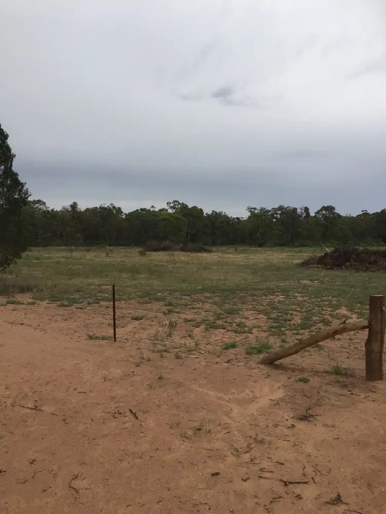 Seventh view of Homely rural property listing, 48R Lagoon Creek Road, Dubbo NSW 2830