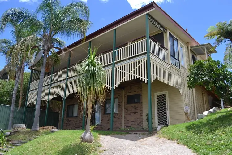 28 Lewin Street, Inverell NSW 2360