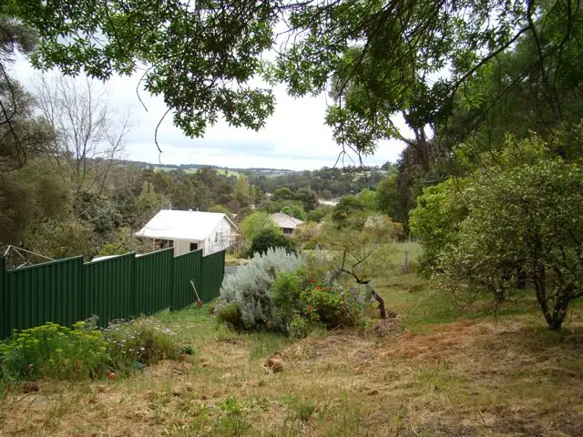 Third view of Homely land listing, 1A Brockman St, Bridgetown WA 6255