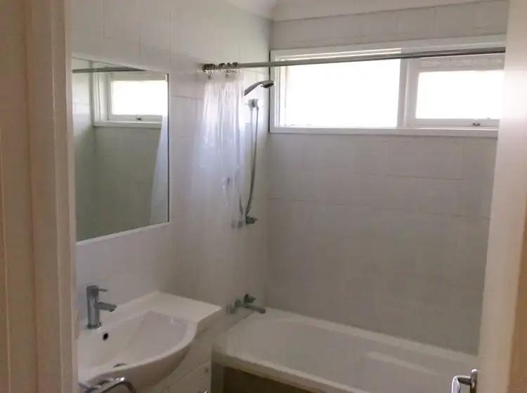 Fifth view of Homely house listing, 53 Fitzroy Street, Kilmore VIC 3764