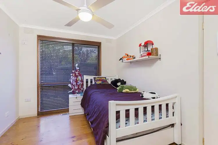 Fifth view of Homely house listing, 7 Hotham Circuit, Thurgoona NSW 2640