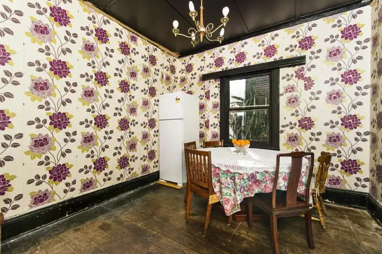Second view of Homely house listing, 27 Orpington Street, Ashfield NSW 2131