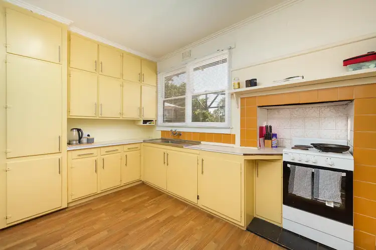 Third view of Homely house listing, 52 Queen Elizabeth Drive, Tallangatta VIC 3700