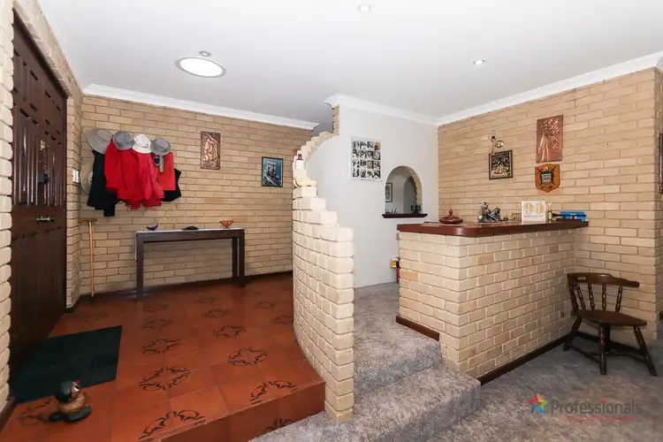 Seventh view of Homely house listing, 62 Northumberland Avenue, Alexander Heights WA 6064