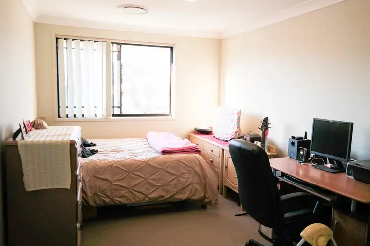 Third view of Homely house listing, 35A Bluewattle Road, Worrigee NSW 2540