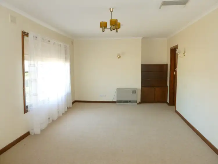 Seventh view of Homely house listing, 13 South Terrace, Jamestown SA 5491