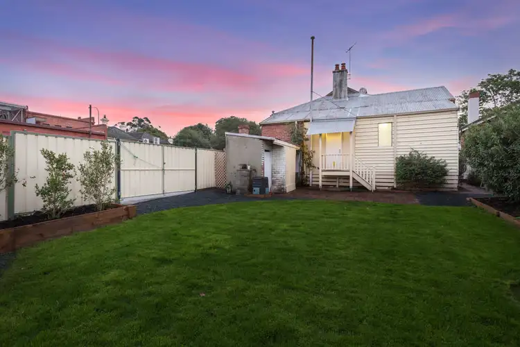 2 Farnley Street, Mount Lawley WA 6050