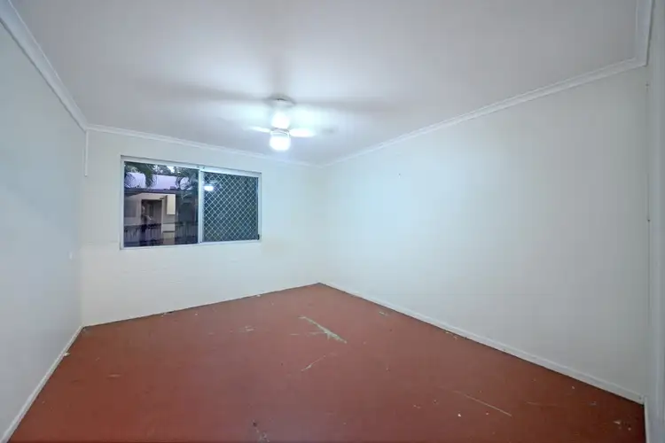 Seventh view of Homely house listing, 16 Iluka Street, Cannonvale QLD 4802