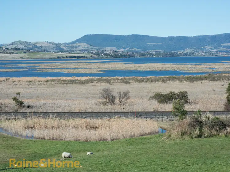 Sixth view of Homely house listing, 11 Sunrise Avenue, Dromedary TAS 7030