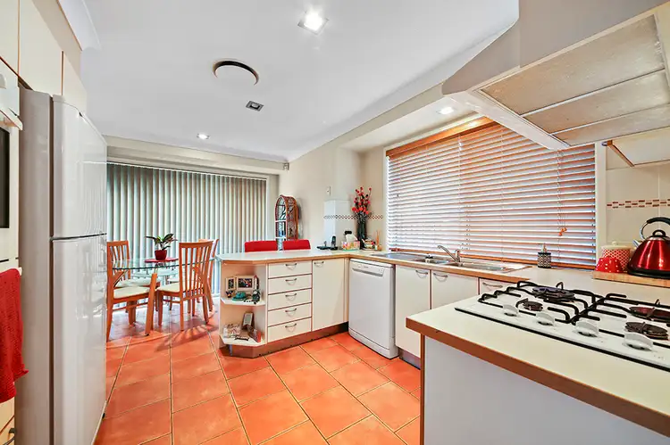 Fourth view of Homely house listing, Address available on request